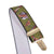 Braces with Huntsman Design - Bown of London